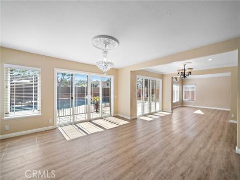 21572 Via Invierno , Lake Forest, CA