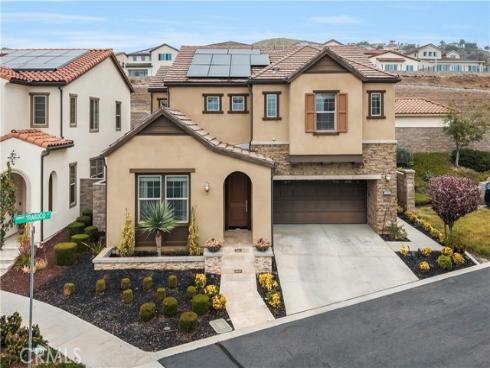 2233 Arroyo Trabuco Way, Lake Forest, CA