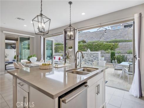 2233 Arroyo Trabuco Way, Lake Forest, CA