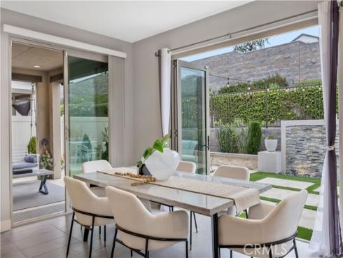 2233 Arroyo Trabuco Way, Lake Forest, CA