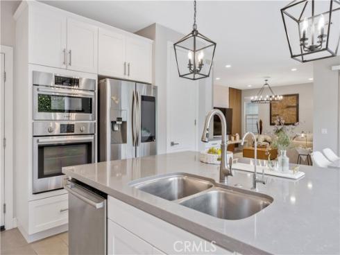 2233 Arroyo Trabuco Way, Lake Forest, CA