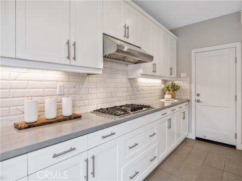 2233 Arroyo Trabuco Way, Lake Forest, CA