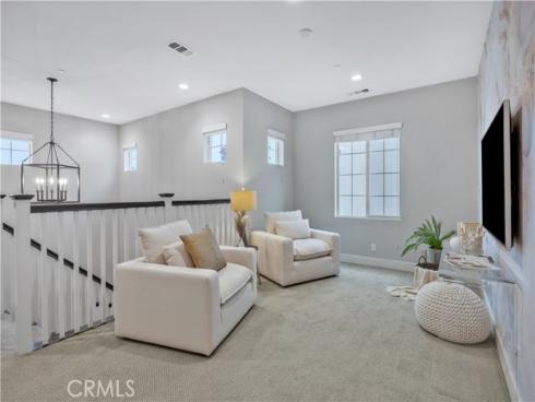 2233 Arroyo Trabuco Way, Lake Forest, CA