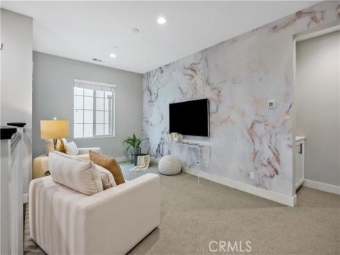 2233 Arroyo Trabuco Way, Lake Forest, CA