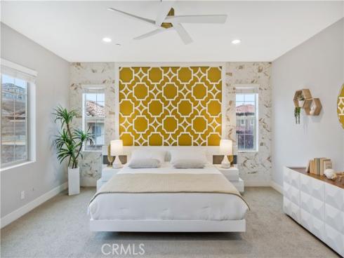 2233 Arroyo Trabuco Way, Lake Forest, CA