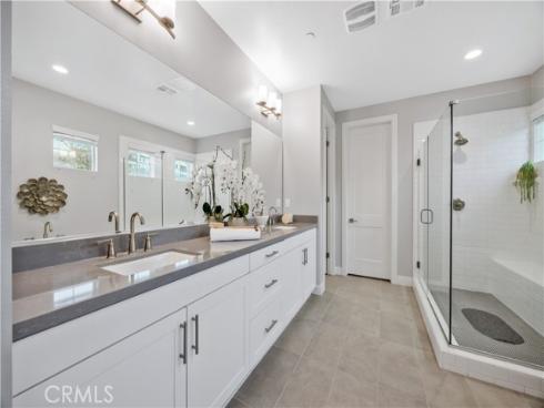 2233 Arroyo Trabuco Way, Lake Forest, CA