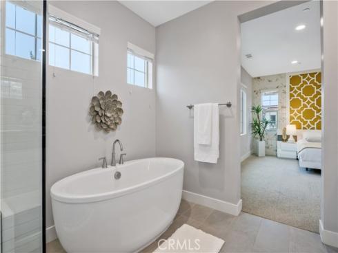 2233 Arroyo Trabuco Way, Lake Forest, CA