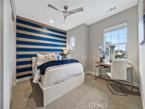 2233 Arroyo Trabuco Way, Lake Forest, CA