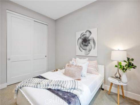 2233 Arroyo Trabuco Way, Lake Forest, CA