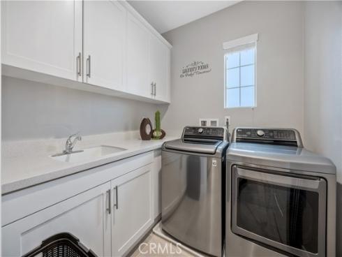 2233 Arroyo Trabuco Way, Lake Forest, CA