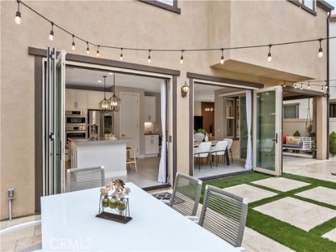 2233 Arroyo Trabuco Way, Lake Forest, CA