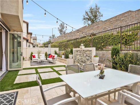 2233 Arroyo Trabuco Way, Lake Forest, CA