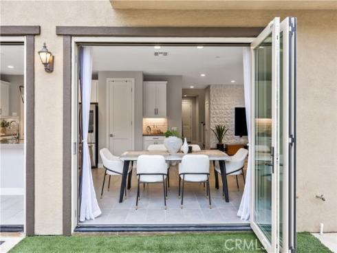 2233 Arroyo Trabuco Way, Lake Forest, CA