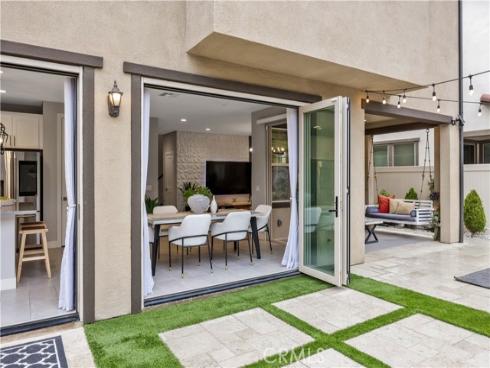 2233 Arroyo Trabuco Way, Lake Forest, CA