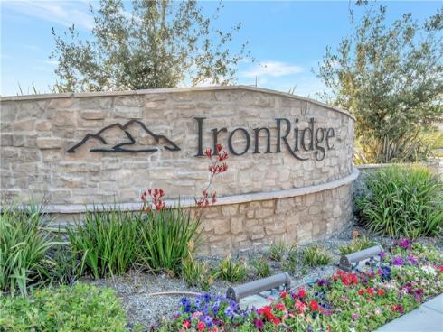 2233 Arroyo Trabuco Way, Lake Forest, CA