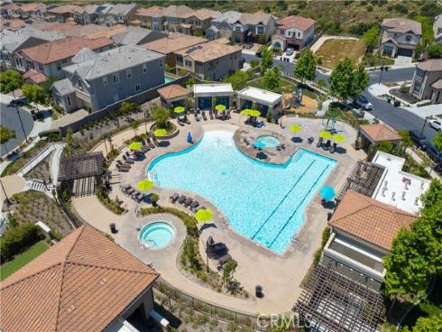 2233 Arroyo Trabuco Way, Lake Forest, CA