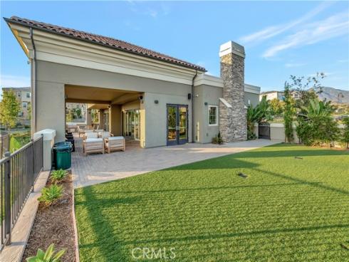 2233 Arroyo Trabuco Way, Lake Forest, CA