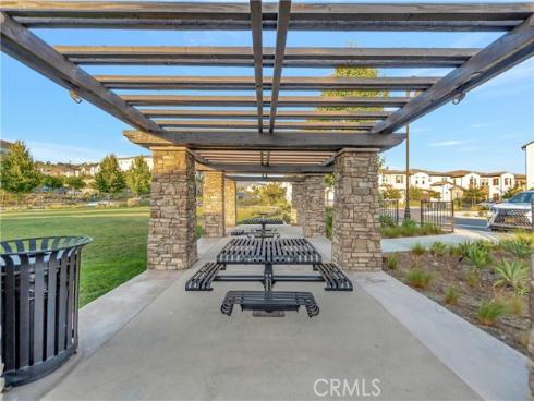 2233 Arroyo Trabuco Way, Lake Forest, CA