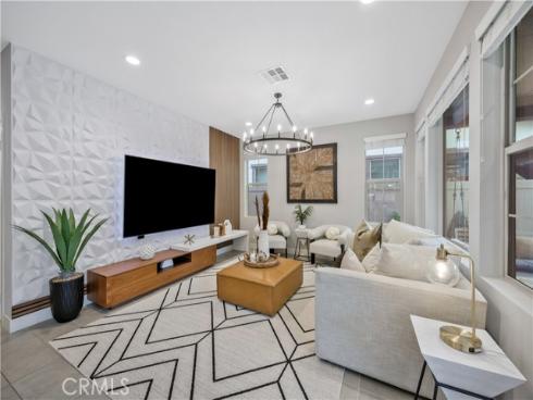 2233 Arroyo Trabuco Way, Lake Forest, CA