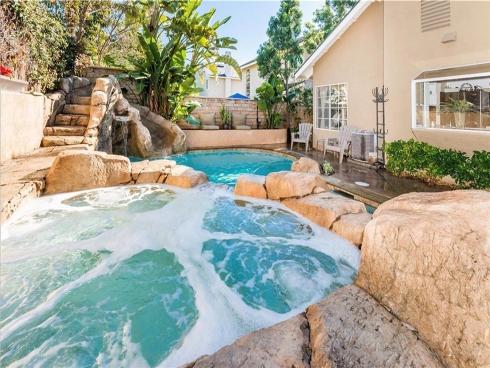 26151  Owl   Court, Lake Forest, CA