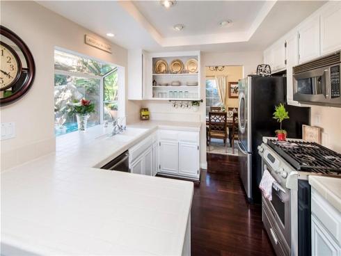 26151  Owl   Court, Lake Forest, CA