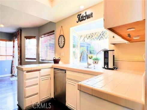 26151  Owl   Court, Lake Forest, CA