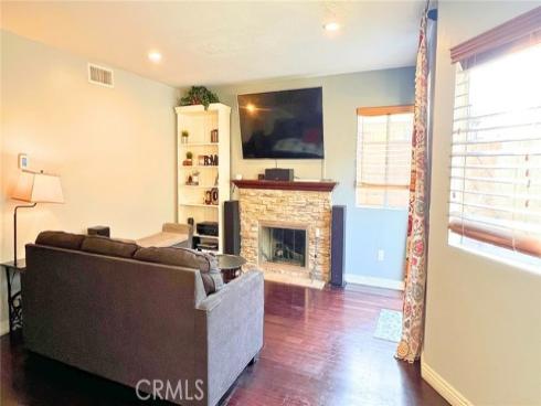 26151  Owl   Court, Lake Forest, CA