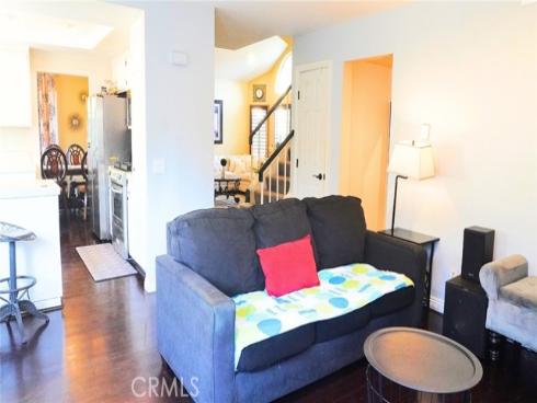 26151  Owl   Court, Lake Forest, CA