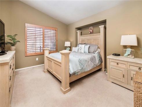 26151  Owl   Court, Lake Forest, CA