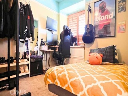 26151  Owl   Court, Lake Forest, CA