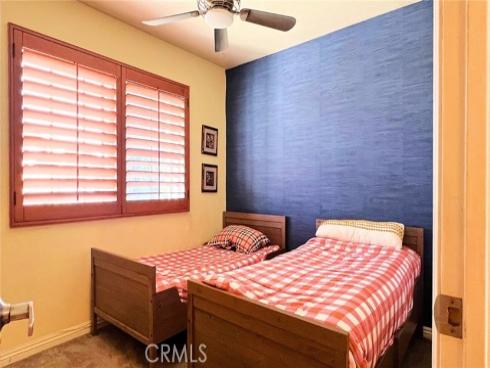 26151  Owl   Court, Lake Forest, CA