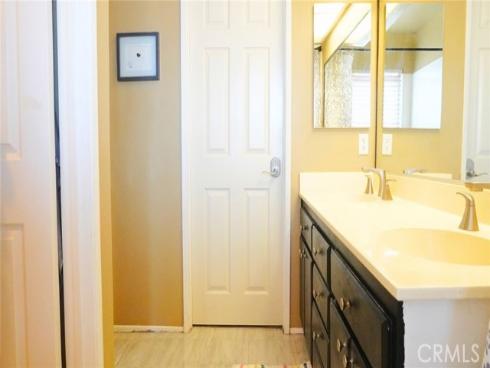 26151  Owl   Court, Lake Forest, CA