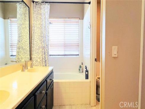 26151  Owl   Court, Lake Forest, CA