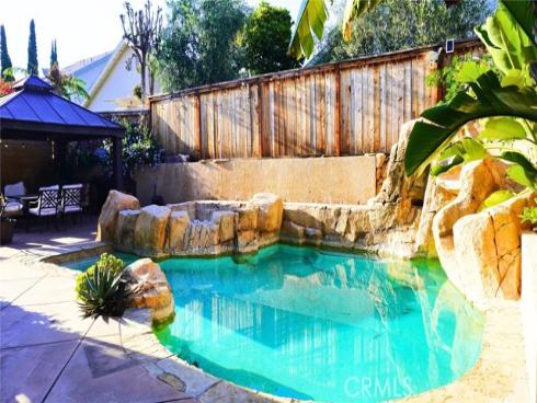 26151  Owl   Court, Lake Forest, CA