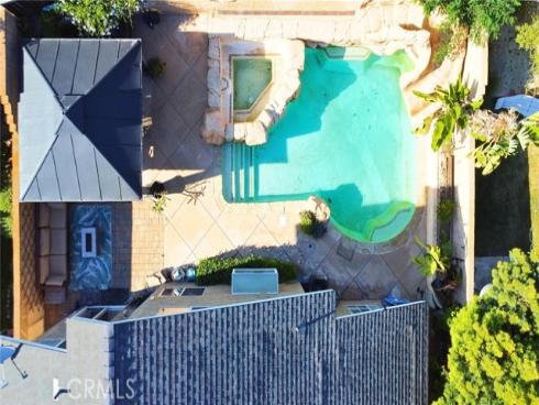 26151  Owl   Court, Lake Forest, CA