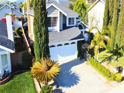 26151  Owl   Court, Lake Forest, CA