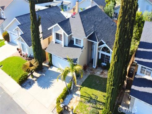 26151  Owl   Court, Lake Forest, CA