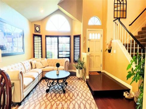 26151  Owl   Court, Lake Forest, CA
