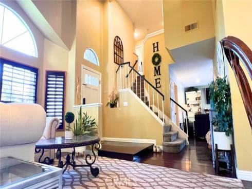 26151  Owl   Court, Lake Forest, CA