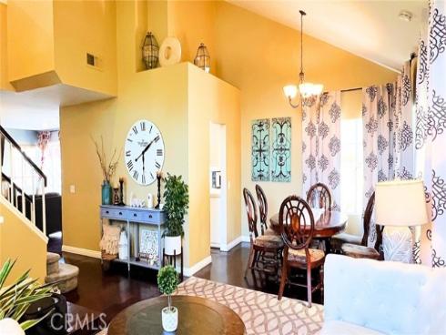 26151  Owl   Court, Lake Forest, CA