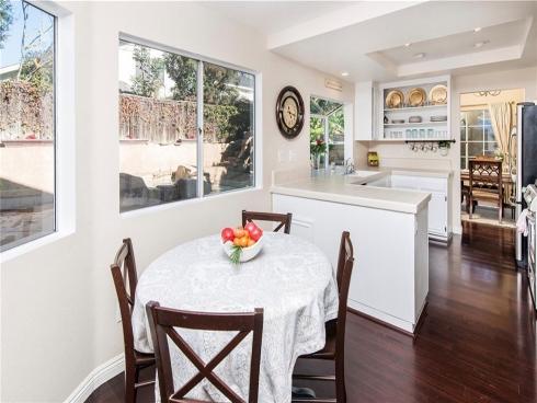 26151  Owl   Court, Lake Forest, CA