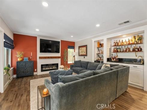 21592 Via Lobo , Lake Forest, CA