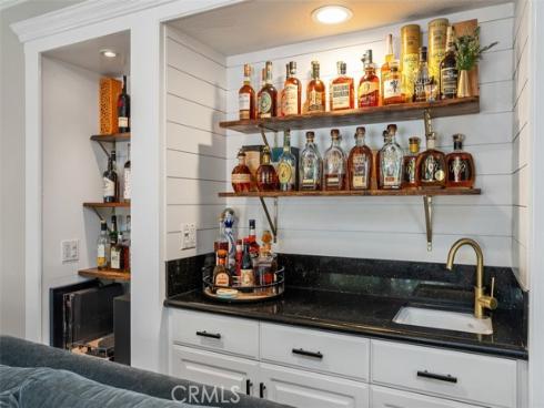 21592 Via Lobo , Lake Forest, CA