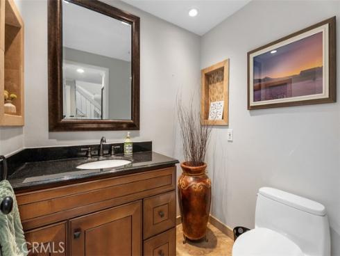 21592 Via Lobo , Lake Forest, CA