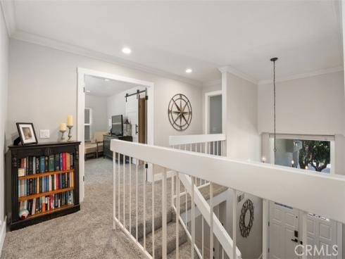 21592 Via Lobo , Lake Forest, CA