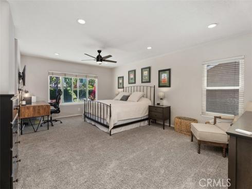 21592 Via Lobo , Lake Forest, CA