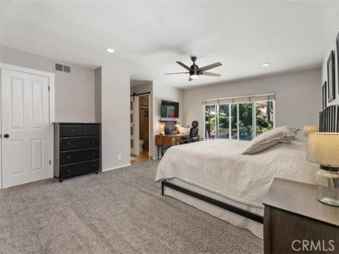 21592 Via Lobo , Lake Forest, CA