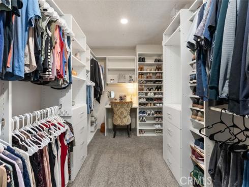 21592 Via Lobo , Lake Forest, CA