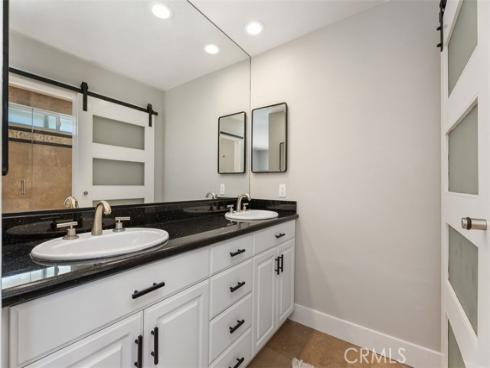 21592 Via Lobo , Lake Forest, CA