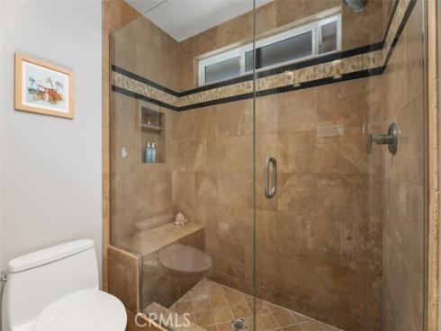 21592 Via Lobo , Lake Forest, CA